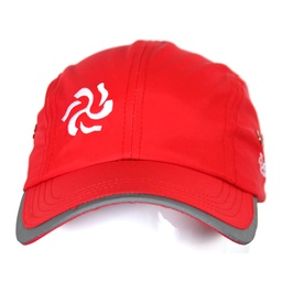 [04GSC0303020379] Gorra Elektra