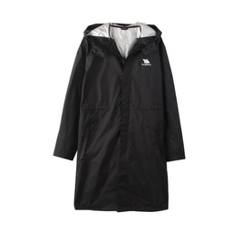 [04GSC0303030520] Impermeable logo BAZ