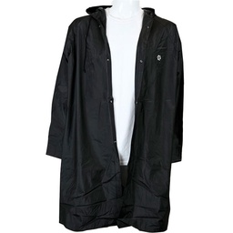 [04GSC0303030521] Impermeable logo Elektra