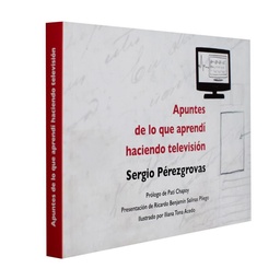[41311051030000] Libro apuntes