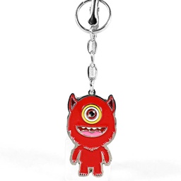 [04GSC0808010426] Llavero Elektrin