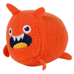 [04GSC0404040398] Mini Auri