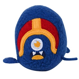 [04GSC0404040401] Mini Ruum