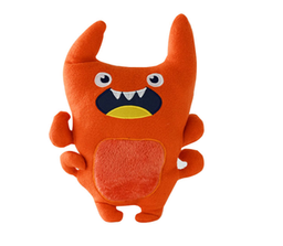 [04GSC0404040404] Monstruito Auri