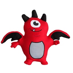 [41310166330800] Monstruito Drako