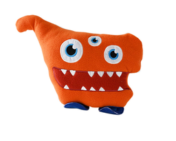 [41310168380800] Monstruito Netin