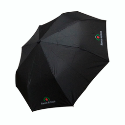 [04GSC0404030385] Paraguas Portatil Baz