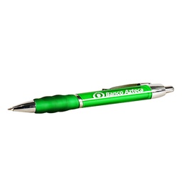 [04GSC0606010460] Pluma Baz Plástico