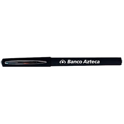 [04GSC0606010463] Pluma Gel Banco Azteca