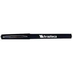 [04GSC0606010464] Pluma Gel TV Azteca