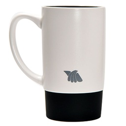 [04GSC0202030343] Taza con silicón TVA