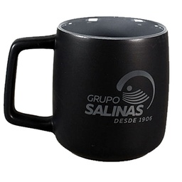 [04GSC0202030344] Taza GS