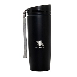 [04GSC0202020349] Termo Negro TVA