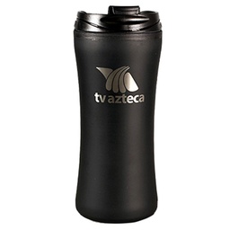 [04GSC0202020350] Termo TVA Negro