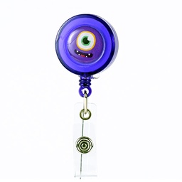 [04GSC0606010471] Yoyo Aztekin Morado