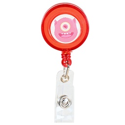 [04GSC0606010473] Yoyo Elektrin