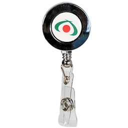 [04GSC0606010474] Yoyo Metal Baz