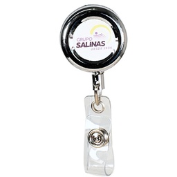 [04GSC0606010475] Yoyo Metal Grupo Salinas