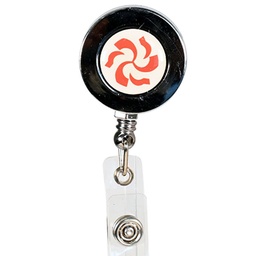 [41316218490800] Yoyo Plástico EKT