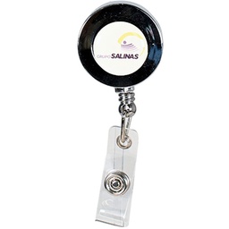 [41316219490800] Yoyo Plástico GS