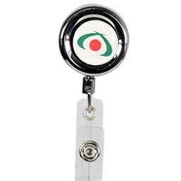 [04GSC0606010481] Yoyo Plástico Metalizado Baz