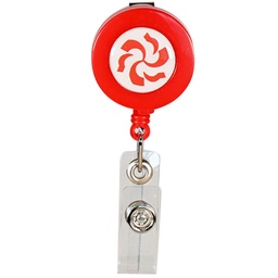 [04GSC0606010488] Yoyo Rojo EKT