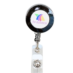 [41316234490800] Yoyo TVA Plástico