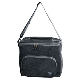 [04GSC0707010531] Lonchera Gris TVA