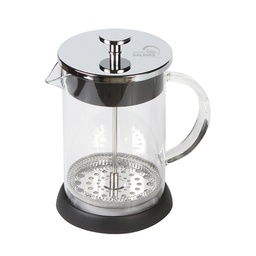 [04GSC0505020351] Prensa francesa Surch Grupo Salinas