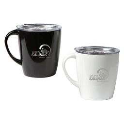 Taza térmica Duty GS