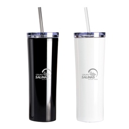 Vaso térmico Kofi Grupo Salinas