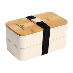 [04GSC0505010388] Contenedor  BAZ