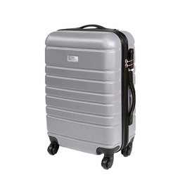 [04GSC0404050439] Maleta Carry BAZ