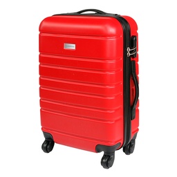 [04GSC0404050440] Maleta Carry Elektra