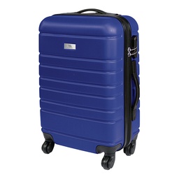 [04GSC0404050441] Maleta Carry TV Azteca