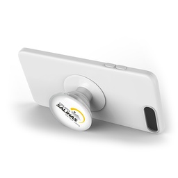 [04GSC0101030506] Popsocket GS