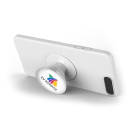 [04GSC0101030507] Popsocket TV Azteca