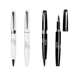 Set de bolígrafos Ozy GS