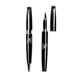 [04GSC0606010375] Set de bolígrafos Ozy TVA