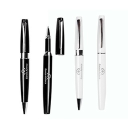 Set de bolígrafos Ozy BAZ