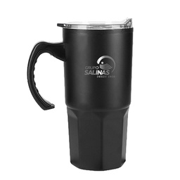 [04GSC0202040358] Tarro Rock GS