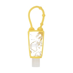 [04GSC0505010541] Gel antibacterial Grupo Salinas