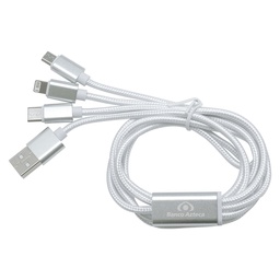 [4131981480000] Cable Multi Banco Azteca