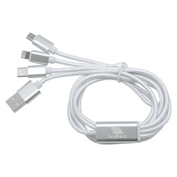 [04GSC0101030511] Cable Multi TV Azteca