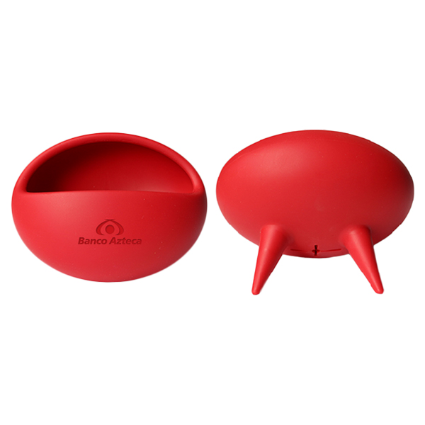 Soporte Banco Azteca