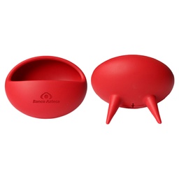 [04GSC0101020512] Soporte BAZ