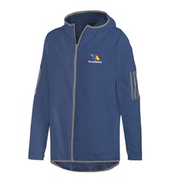 Rompe Vientos Bull TVA