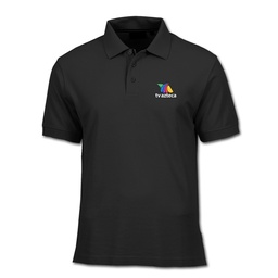 Polo TV Azteca