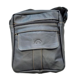 [04GSC0707010442] Mariconeras BAZ