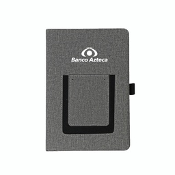 [04GSC0606010494] Libreta Cely BAZ